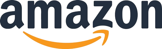 Amazon店