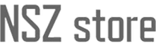 公式サイト