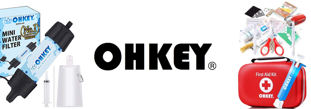 OHKEY