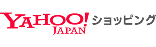 Yahoo!店